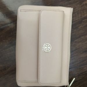 Tory Burch Wallet/Clutch
